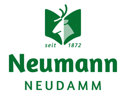 Neumann-Neudamm